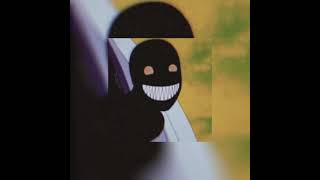 Zion & Lennox Yo Voy Slowed