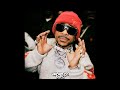 Max B Type Beat "New Way" French Montana Type Beat | Sample Type Beat Mp3 Song