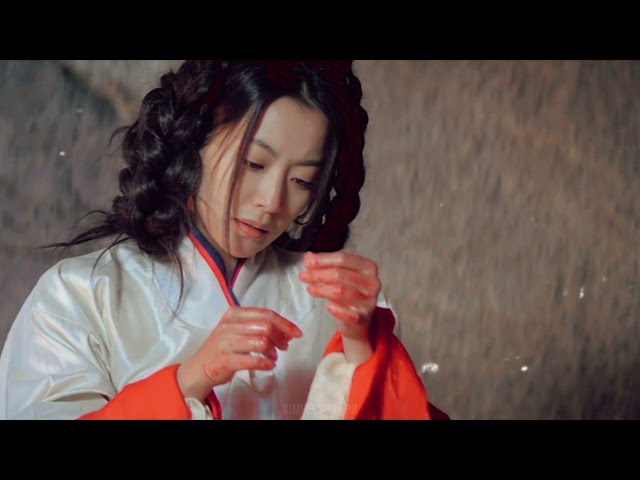 Endless Love (The Myth OST) - Kim Hee Sun u0026 Jackie Chan class=