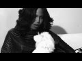 Michel'le  "It's Nothing" Music Video