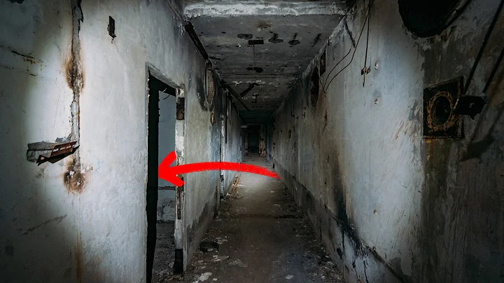 A Collection of Horrible Fates