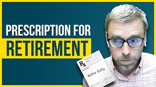 Do It Yourself Retirement Strategy For New Doctors
