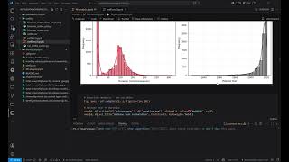 Netflix Data Engineering Project | Data Analysis with Python | GitHub & VS Code 2026