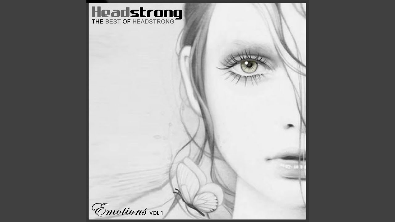 Ver Hold on (Headstrong Progressive Mix) en YouTube Ver Hold on (Headstrong Progressive Mix) en YouTube