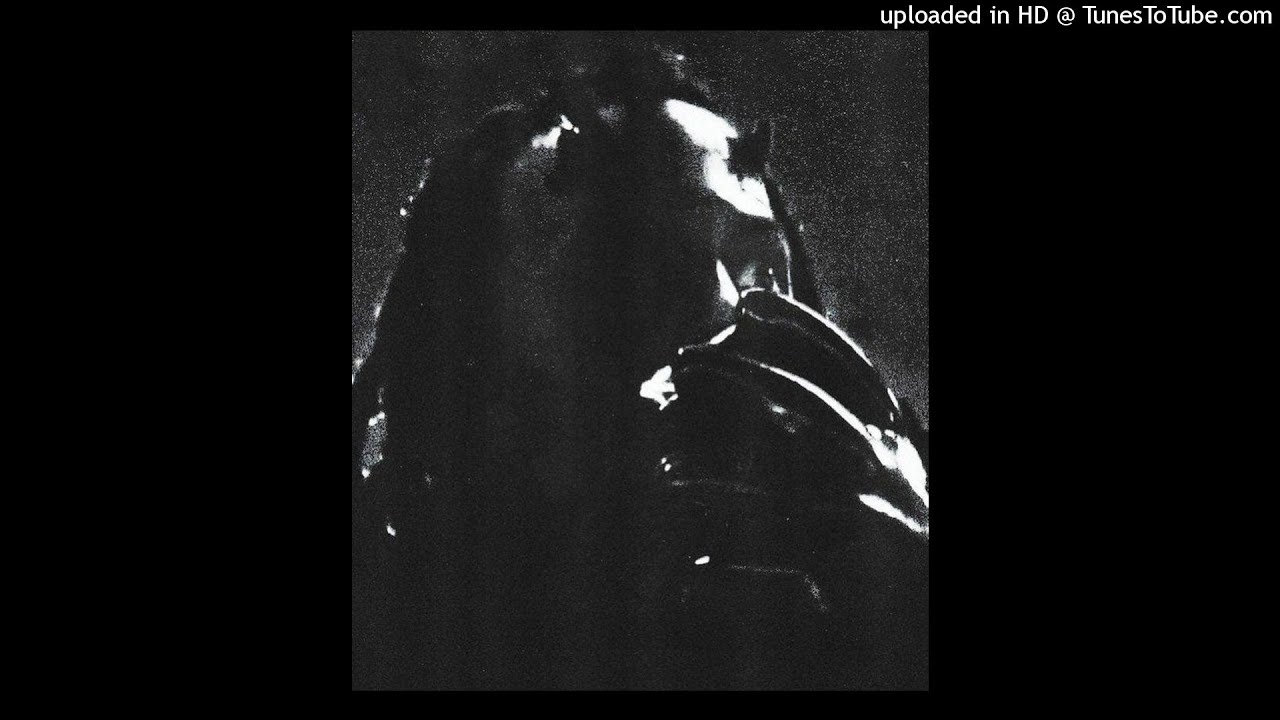 (free) F1lthy + Playboi Carti + WLR "HYPNOTIZE" Type Beat 2022 (@primegokrazy + @prodheyarnold)