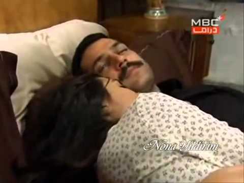 هو أنتي لسه بتسألي هاني شاكر