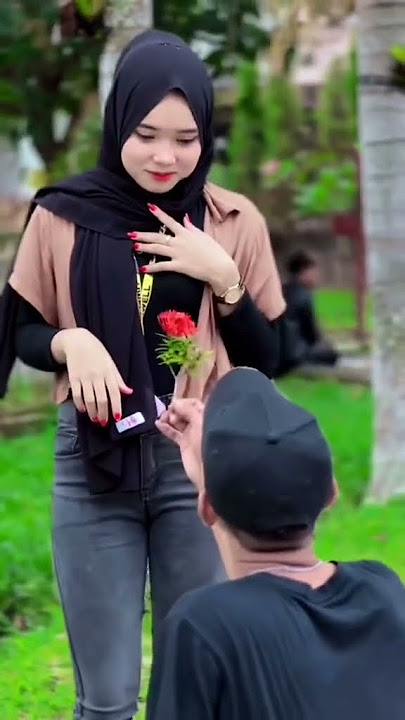 Makanya jgn marah2 kalo aq gk mau di ambil org lain#ifahginsul#muhammadholis#tiktokdrama#tiktoktrend