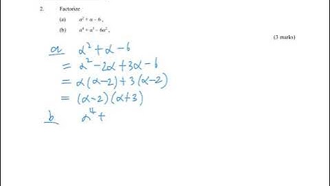 2020-DSE-MATH-CP 1-02_EE