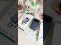 Sạc dự phòng Ugreen #sacduphong #ugreen