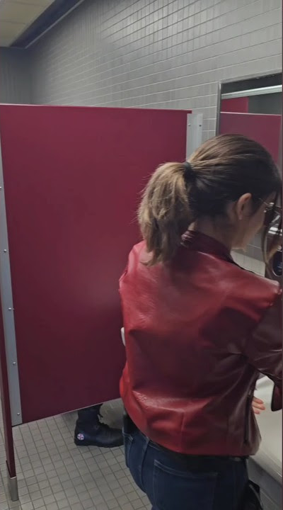 Download lagu RE:VERSE be like