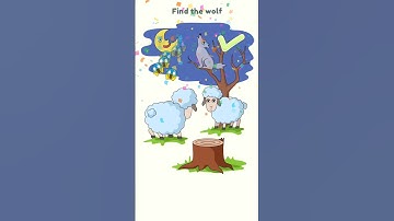 Dop 2 (Delete One Part) Level-635 Correct the grade #viralvideo #shortsfeed #shorts