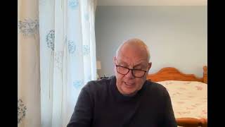 Libra February 2026 Truth And Focus