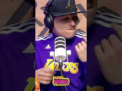 🔥PALIZA | EL DOCTOR (Versión Cumbia) A CARA DE PERRO🔥 #doctorlove #rap #cumbia #viralvideo