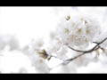 Urapeful Mix - Id (Original Mix)[In Progress]