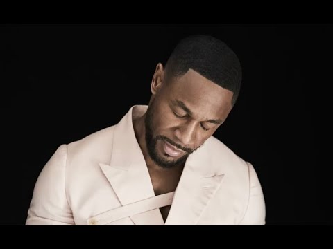 Tank Shares Sad News | RSMS