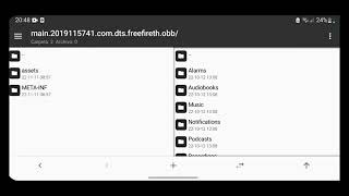 EL MEJOR ARCHIVO REGEDIT-FFH4X AIMBOT CABEZA 100% REGEDIT MOBILE ANTIBAN