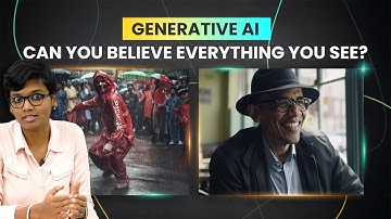How does AI Art work? Text to image conversion explained
