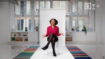 Operationalizing Creativity | Natalie Nixon