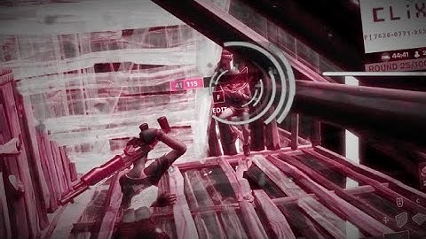 How to edit like Sack (Zoom in Effect!) Tutorial at 50 Subs  [Edit like Sack,lmgk,qlwlp,Tmotty]