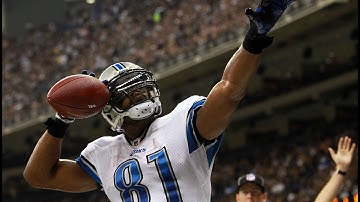 OMFG 98 CALVIN JOHNSON IS UNSTOPPABLE! - Madden 16 Draft Champions