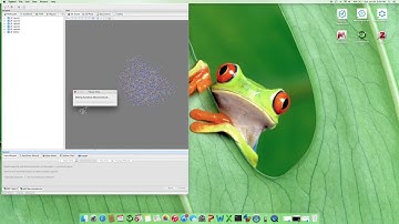Summer 2016: Computer-Aided Drug Design