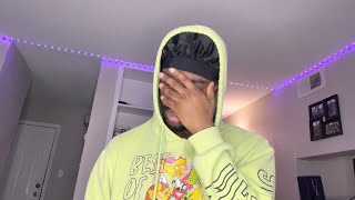 Celebrity The group chat gets LEAKED but you’re the quiet one. Wealth
