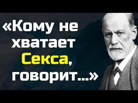 Video: Ko je inženjer citat?