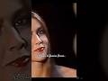 AL Bano &amp; Romina Power #tiktok #subscribe #2026 #italy #shorts #short #viral #video #music #popular