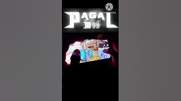 Raistar Rotation Drag Headshot Trick #shorts #viral 😱🔥