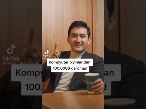 Kompyuter va Telefon