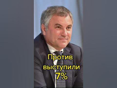 День бабушки - YouTube