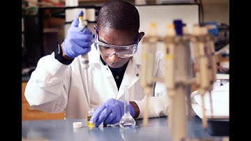 Chemios: The Automated Laboratory for Chemistry