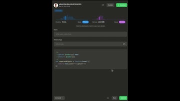Leetcode 2553. Separate the Digits in an Array