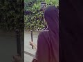 تطوير الذات تحفيز نجاح النجاح الطموح الثقة بالنفس إيجابيةتفضل ها بعض الهاشتاغات تحفيز ذاتي تطوير الذات تحفيز نجاح النجاح الطموح الثقة بالنفس إيجابيةتفضل ها بعض الهاشتاغات تحفيز ذاتي
