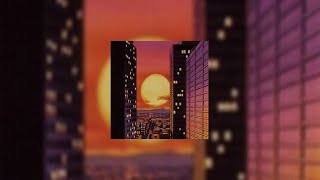 Summer Heat (1nonly type beat)