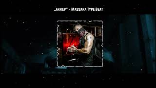 Free Maka Type Beat - Akrep Prod.oguz