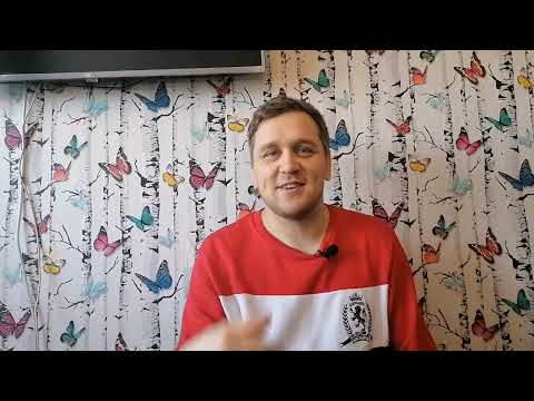 Тюмень - лучший город? Переезд в Тюмень. Плюсы и минусы.