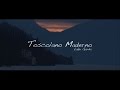 TOSCOLANO MADERNO- Enjoy your holiday!