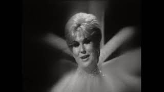 Download Lagu Dusty Springfield On Hullabaloo April 20th  1965 MP3 Download Lagu Dusty Springfield On Hullabaloo April 20th  1965 MP3