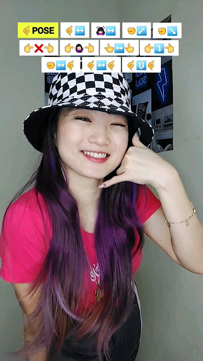 Tutorial FUJI TREND 'NENEKKU PAHLAWANKU' Jedag Jedug Simple Dance Challenge Trend 【SHELLENHANDSTAR】