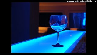 De Nia A Mujer Instrumental