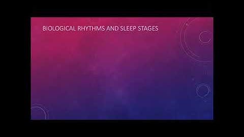 Ch3 Pre-Session Video Lecture (M 9/7/2020)