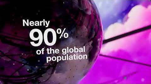 Ingram Micro: Scaling the World’s Businesses with Tech