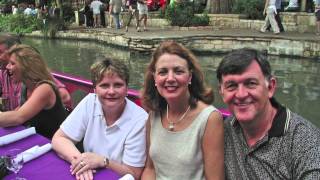 Kathleen Ann Smith_Memorial Video