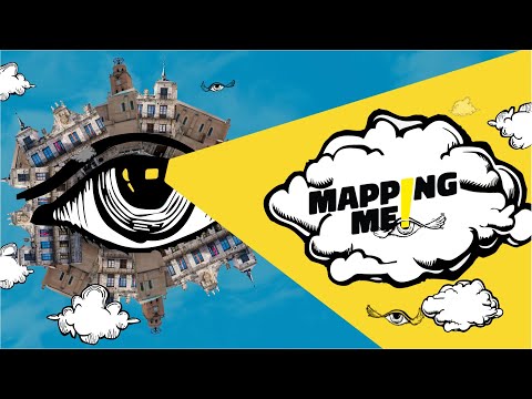 Miniatura de Edición cinematográfica