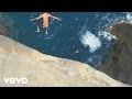 Shwayze - Cliff Diving
