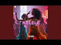 Kélélé mp3