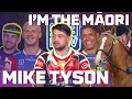 Funny NRL players reveal their Olympic dreams! | NRL on Nine