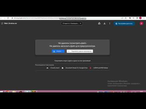 ผลสลากกินแบ่งรัฐบาล วันที่ 1 พย. 2567