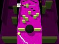 color Bump 3D Level 104 Gameplay Shorts All Level 